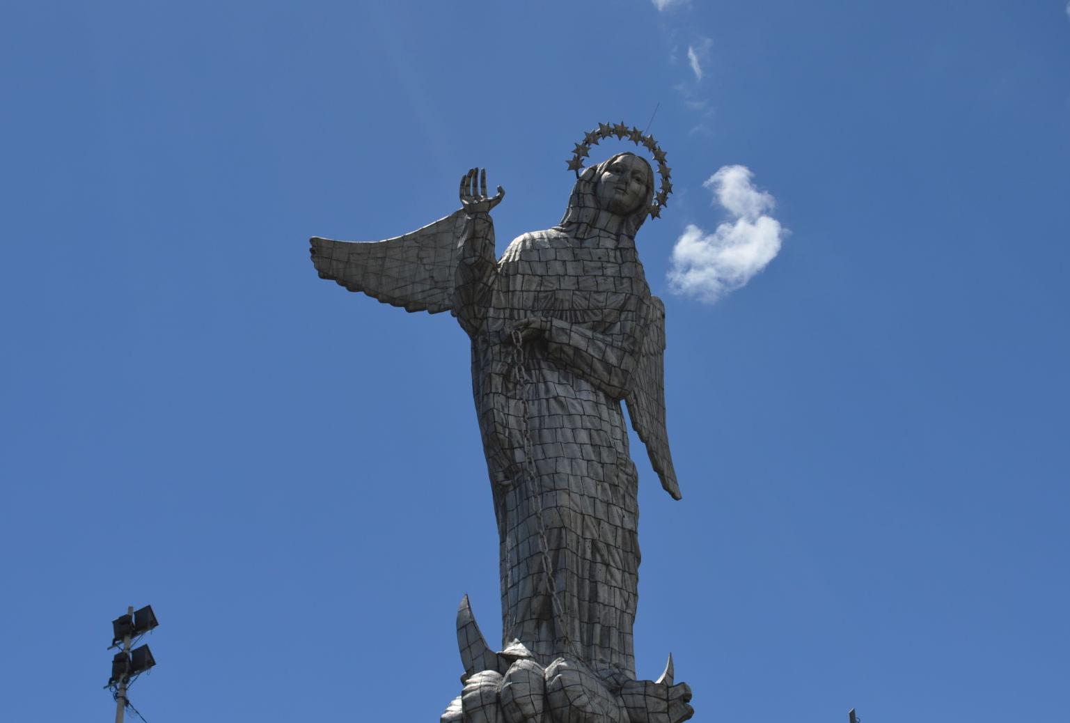 Quito